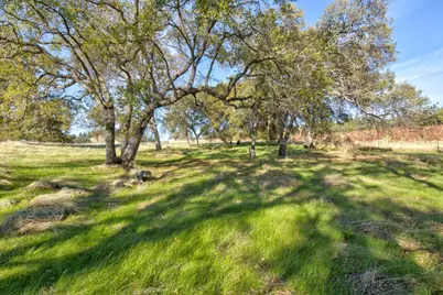 11120 Courier Rd, Plymouth, CA 95669 - Photo 55