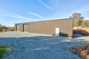 11120 Courier Rd, Plymouth, CA 95669 - Photo 49