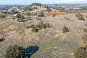 11120 Courier Rd, Plymouth, CA 95669 - Photo 71