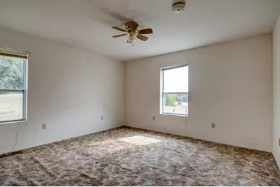 11120 Courier Rd, Plymouth, CA 95669 - Photo 29