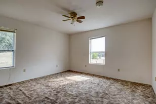 11120 Courier Rd, Plymouth, CA 95669 - Photo 29