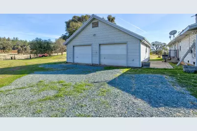 11120 Courier Rd, Plymouth, CA 95669 - Photo 37