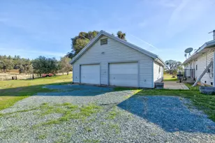 11120 Courier Rd, Plymouth, CA 95669 - Photo 37