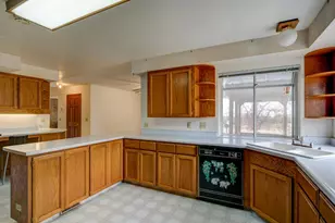 11120 Courier Rd, Plymouth, CA 95669 - Photo 19