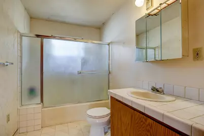 11120 Courier Rd, Plymouth, CA 95669 - Photo 23