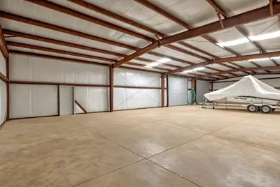 11120 Courier Rd, Plymouth, CA 95669 - Photo 5