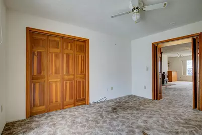 11120 Courier Rd, Plymouth, CA 95669 - Photo 25