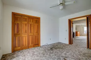 11120 Courier Rd, Plymouth, CA 95669 - Photo 25