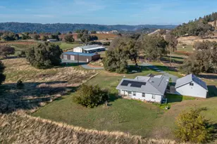 11120 Courier Rd, Plymouth, CA 95669 - Photo 61