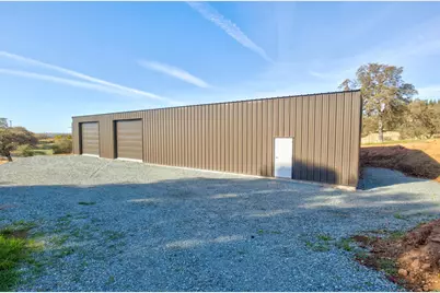 11120 Courier Rd, Plymouth, CA 95669 - Photo 45