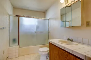 11120 Courier Rd, Plymouth, CA 95669 - Photo 27