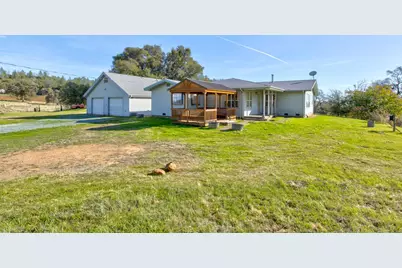 11120 Courier Rd, Plymouth, CA 95669 - Photo 19