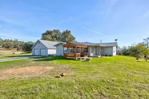11120 Courier Rd, Plymouth, CA 95669 - Photo 19