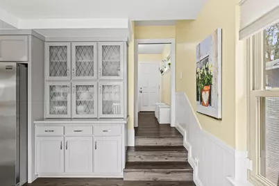 2830 Osborne Road, Cameron Park, CA 95682 - Photo 13