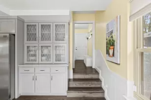 2830 Osborne Rd, Cameron Park, CA 95682 - Photo 13