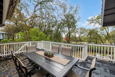 2830 Osborne Road, Cameron Park, CA 95682 - Photo 27