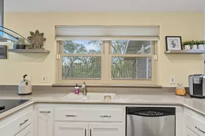 2830 Osborne Road, Cameron Park, CA 95682 - Photo 15