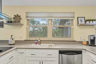 2830 Osborne Rd, Cameron Park, CA 95682 - Photo 15