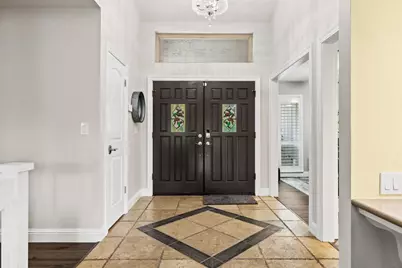 2830 Osborne Road, Cameron Park, CA 95682 - Photo 7