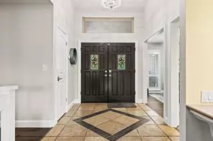 2830 Osborne Rd, Cameron Park, CA 95682 - Photo 7