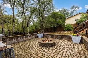 2830 Osborne Rd, Cameron Park, CA 95682 - Photo 33