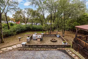 2830 Osborne Rd, Cameron Park, CA 95682 - Photo 29