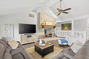 2830 Osborne Rd, Cameron Park, CA 95682 - Photo 3