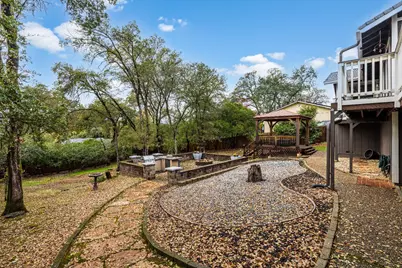 2830 Osborne Road, Cameron Park, CA 95682 - Photo 31