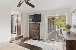 2830 Osborne Rd, Cameron Park, CA 95682 - Photo 21