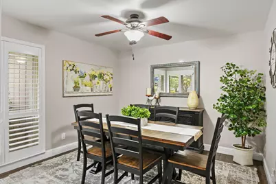 2830 Osborne Road, Cameron Park, CA 95682 - Photo 9