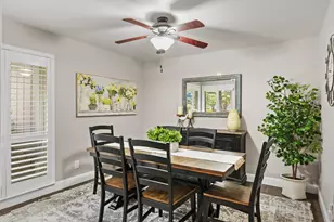 2830 Osborne Rd, Cameron Park, CA 95682 - Photo 9