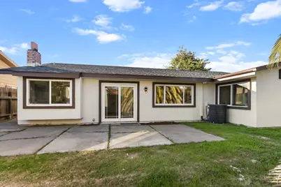 8169 Valley Green Drive, Sacramento, CA 95823 - Photo 27