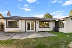 8169 Valley Green Dr, Sacramento, CA 95823 - Photo 27