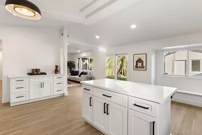 8169 Valley Green Drive, Sacramento, CA 95823 - Photo 13