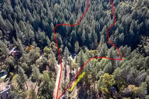 1610 Swansboro Rd, Placerville, CA 95667 - Photo 35