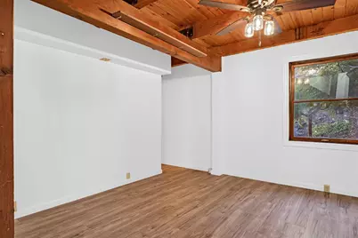 1610 Swansboro Road, Placerville, CA 95667 - Photo 15