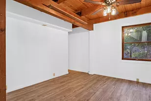 1610 Swansboro Rd, Placerville, CA 95667 - Photo 15