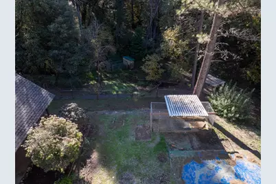 1610 Swansboro Road, Placerville, CA 95667 - Photo 43