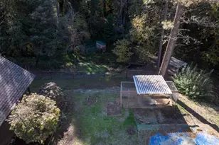 1610 Swansboro Rd, Placerville, CA 95667 - Photo 43