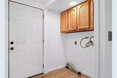 1610 Swansboro Road, Placerville, CA 95667 - Photo 5