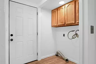 1610 Swansboro Rd, Placerville, CA 95667 - Photo 5
