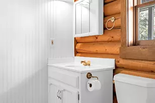 1610 Swansboro Rd, Placerville, CA 95667 - Photo 17