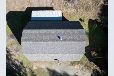 1610 Swansboro Road, Placerville, CA 95667 - Photo 41