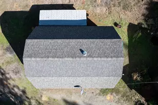 1610 Swansboro Rd, Placerville, CA 95667 - Photo 41