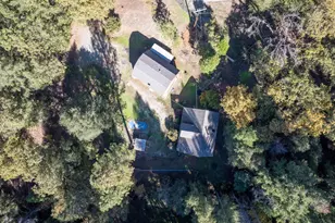 1610 Swansboro Rd, Placerville, CA 95667 - Photo 39