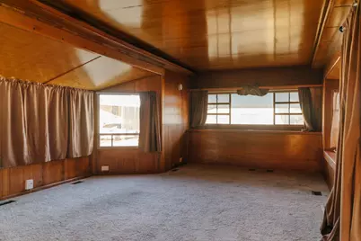 Calgary Avenue, Sacramento, CA 95841 - Photo 3