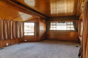 Calgary Ave, Sacramento, CA 95841 - Photo 3