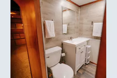 Calgary Avenue, Sacramento, CA 95841 - Photo 11