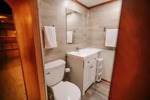 Calgary Ave, Sacramento, CA 95841 - Photo 11