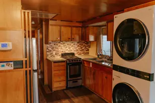 Calgary Ave, Sacramento, CA 95841 - Photo 9